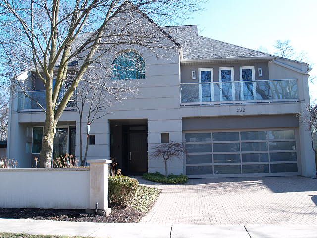 1st image of 282 Greenwood Blvd