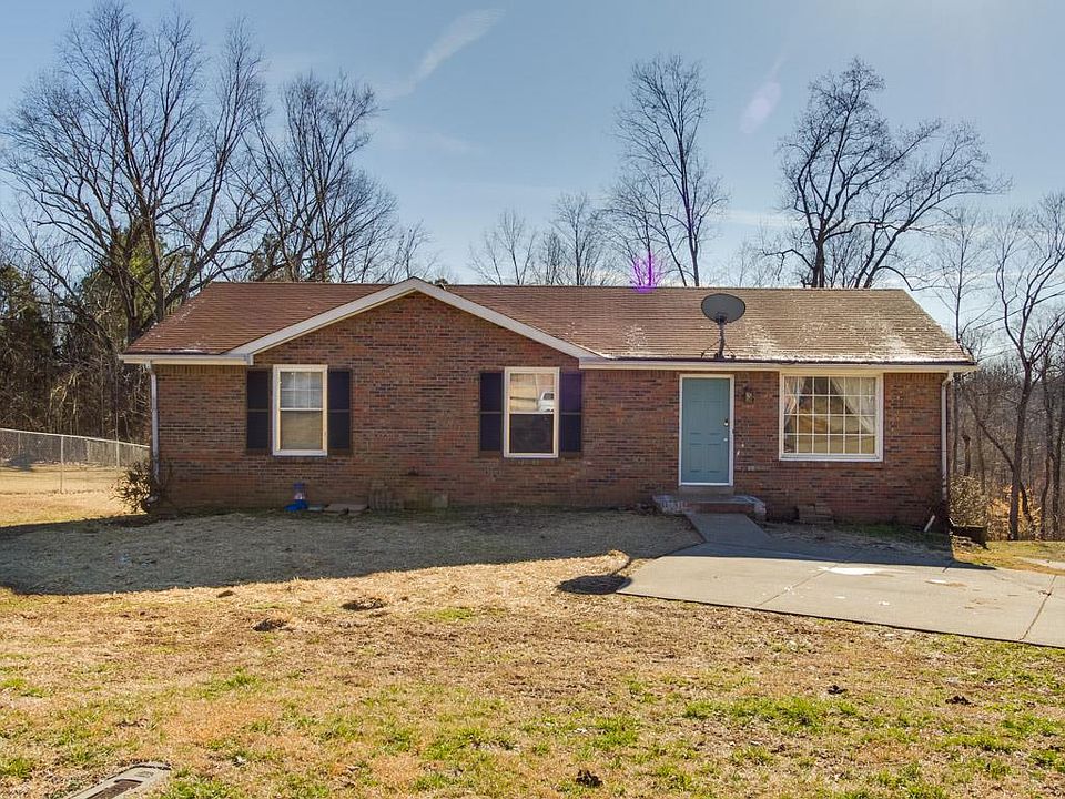 1st image of 616 Overton Dr
