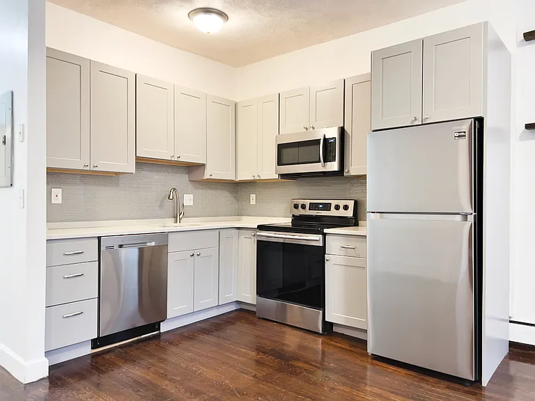 41 E Springfield St #3 — Photo 3