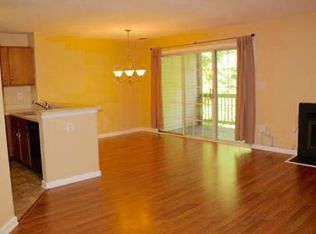 5162 Beech Ct, Monmouth Junction, NJ 08852