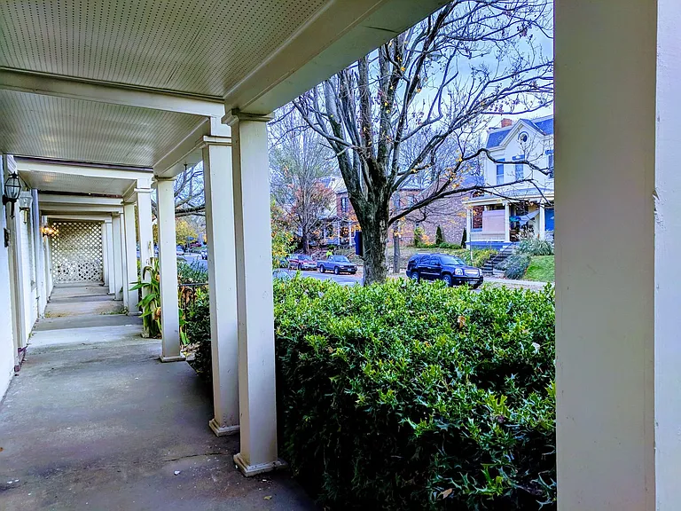 3322 Ellwood Ave.* — Photo 4