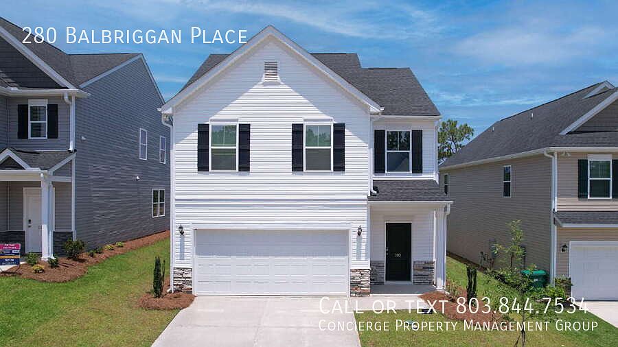 1st image of 280 Balbriggan Pl