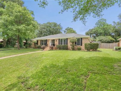 1412 Regency Oaks Dr, Mobile, AL, 36609