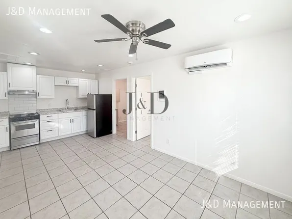 2252 Ocean View Blvd, San Diego, CA 92113