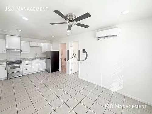2252 Ocean View Blvd Photo 1 2252 Ocean View Blvd Photo 1