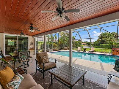 10100 SE White Pelican Way, Jupiter, FL, 33469