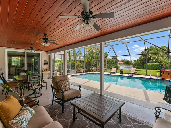 10100 SE White Pelican Way, Tequesta, FL 33469