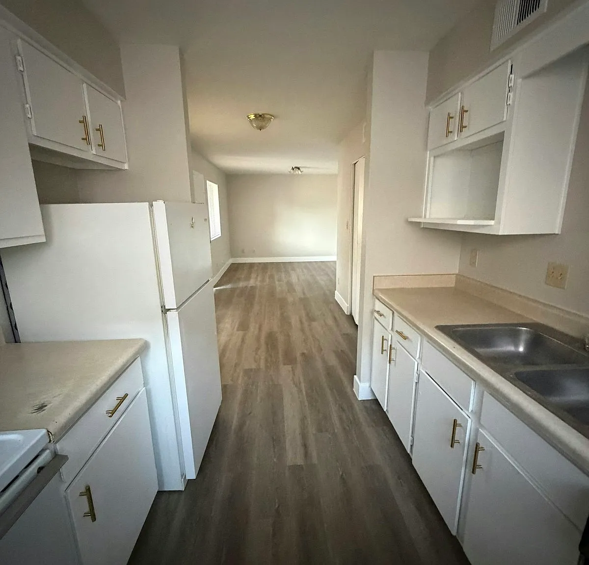 2961 East Cicero Street, Unit 101 — Photo 1