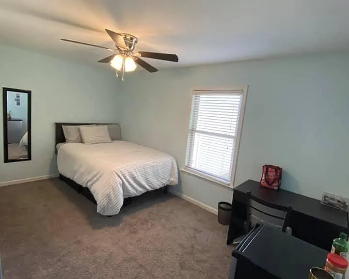 1430 N Willington St #B — Photo 7