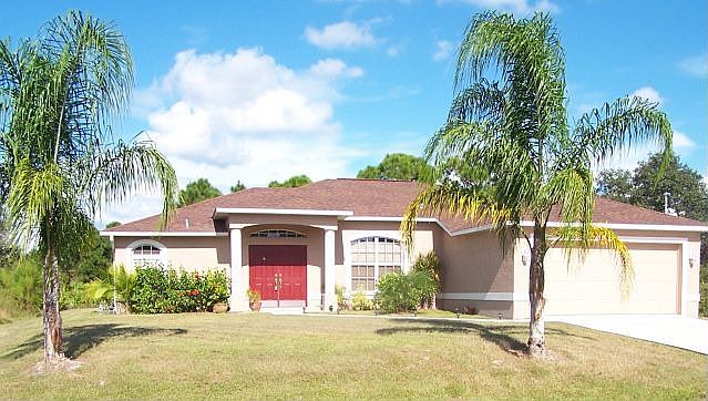 6732 Olin Ln