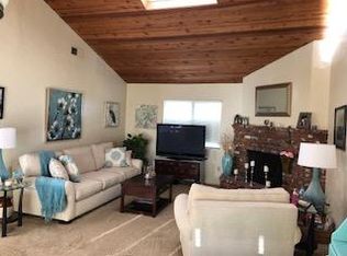 1610 Lindendale Ave, Fullerton, CA 92831