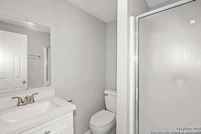 1 bed, 1.0 bath, 501 sqft, $1,000 — Photo 2