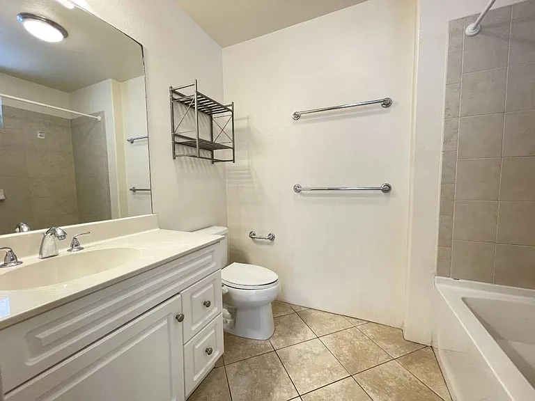 87-1034 Anaha St — Photo 15