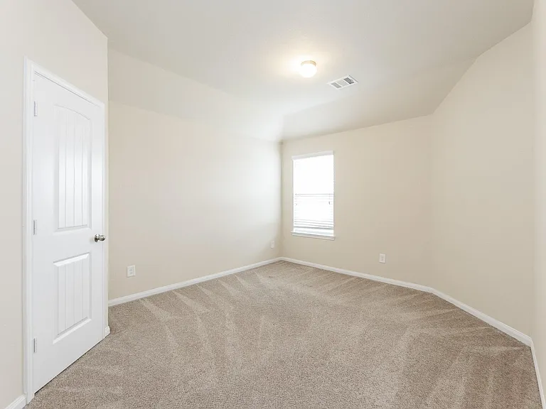 24922 Scarlatti Cantata Dr — Photo 28