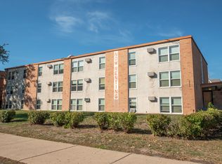 Pillsbury Apartments, Minneapolis, MN 55404