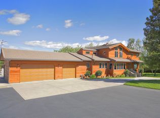 4371 Big Branch Rd, Shingle Springs, CA 95682