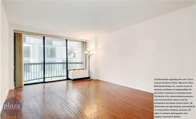 Rented by Plaza Real Estate Group | media 59