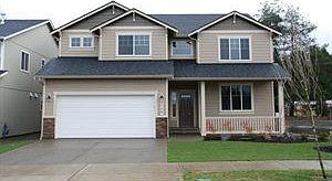 1st image of 5204 Slate Ct SE