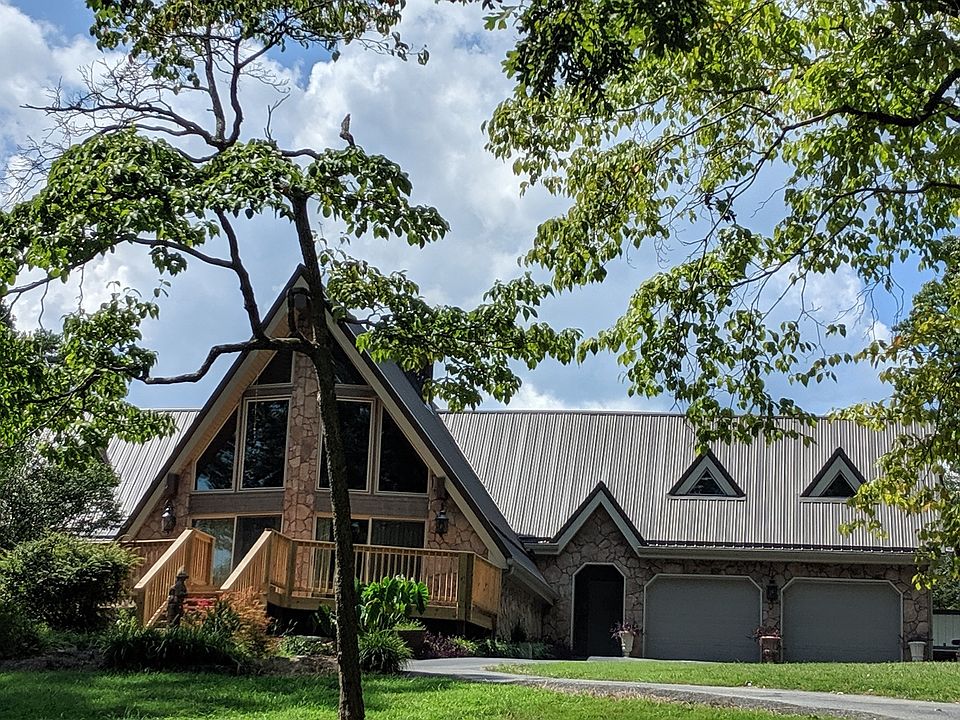 Welcome to Fair Oaks