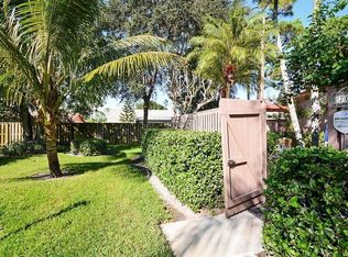701 Summer Winds Ln, Jupiter, FL 33458