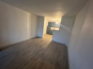 1132 Pierce Ave #1, Chattanooga, TN 37403