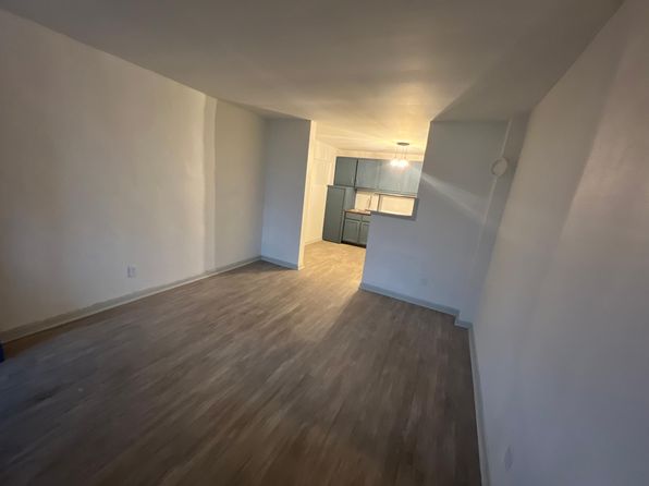 1132 Pierce Ave #1