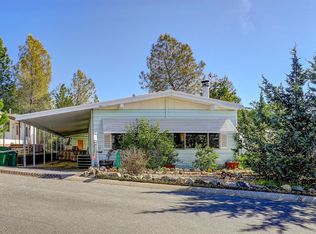 470 Holly Dr, Grass Valley, CA 95945