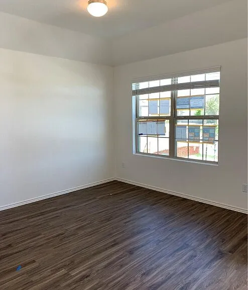 3488 Pauling Loop — Photo 4