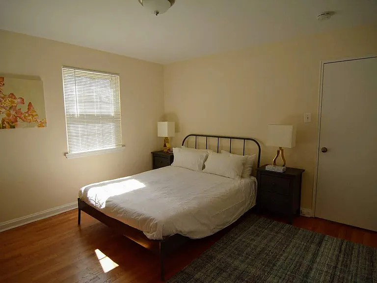 2404 3rd St N #1 — Photo 16