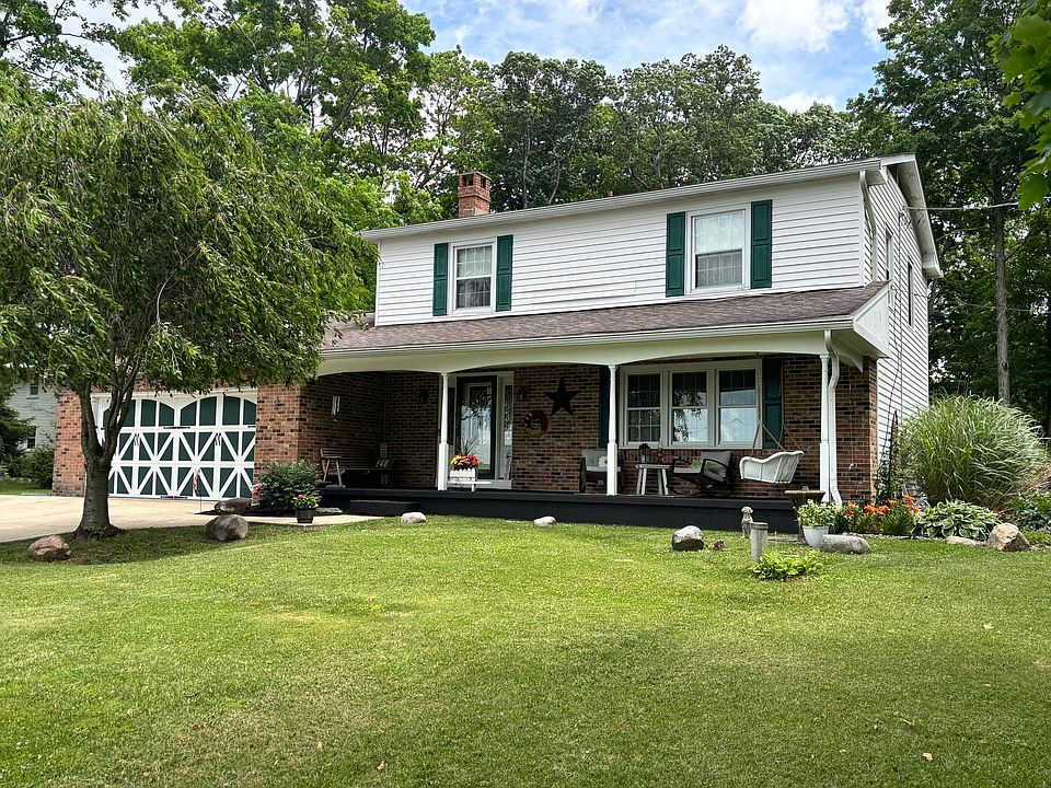 1st image of 2334 E Possum Rd
