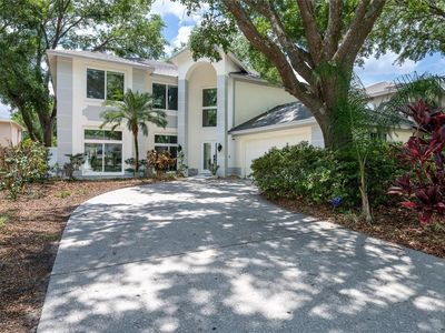 9315 Knightsbridge Ct, Tampa, FL, 33647