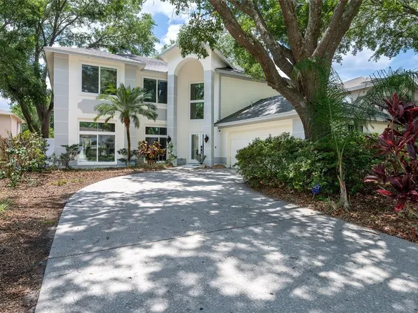 9315 Knightsbridge Ct, Tampa, FL 33647