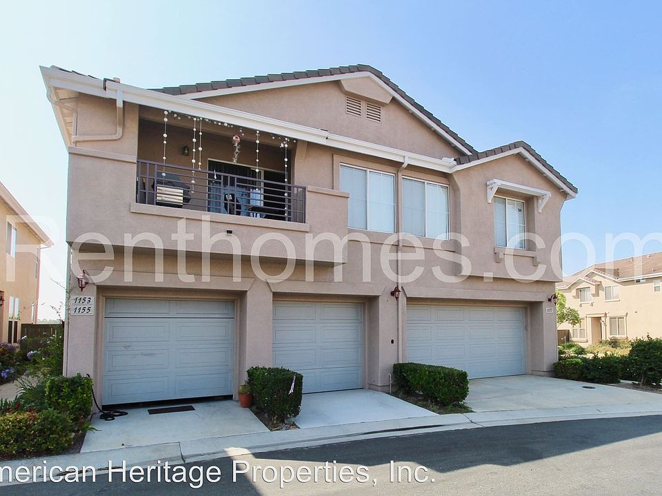 1st image of 1157 S Cabrillo Dr