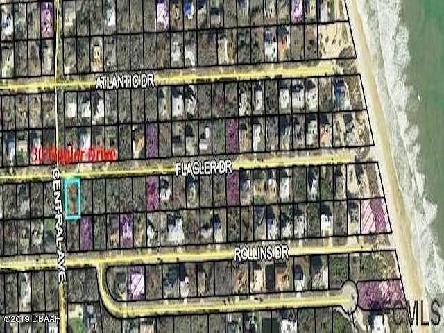 1st image of 30 Flagler Dr