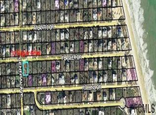 30 Flagler Dr, Palm Coast, FL 32137