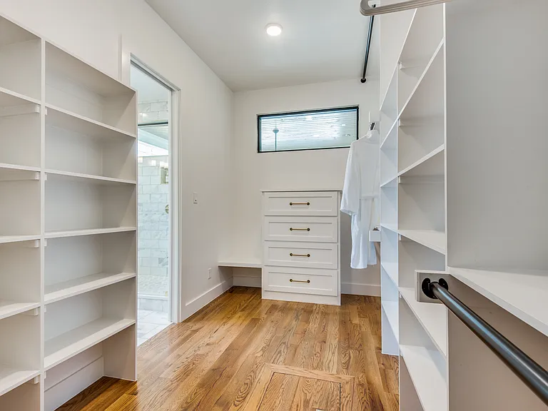 7500 Kaywood Dr — Photo 14