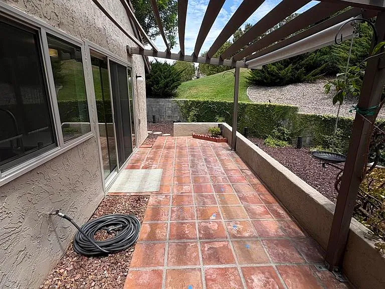 17463 Plaza Dolores — Photo 17