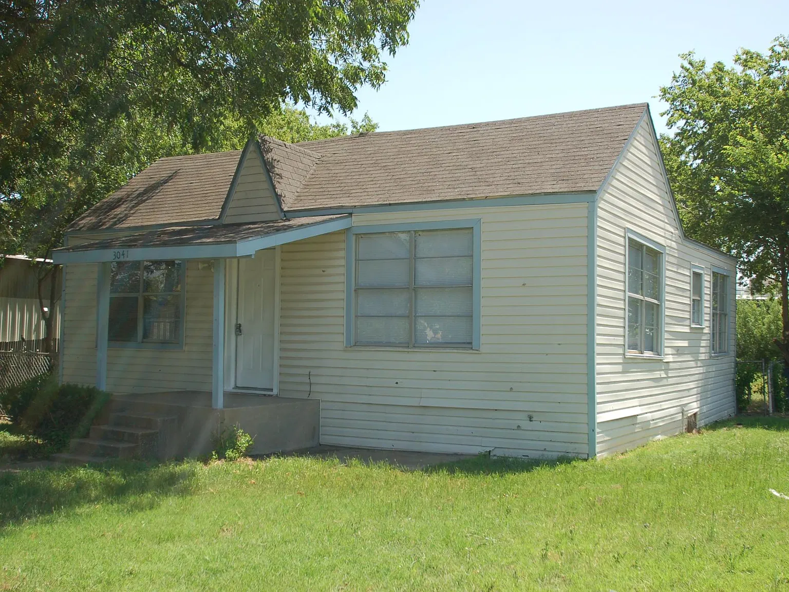 2 bed, 900 sqft, $995 — Photo 4