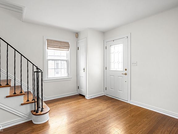 2nd image of 6325 Riverview Dr