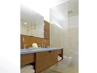 Sold by Industrie Residential