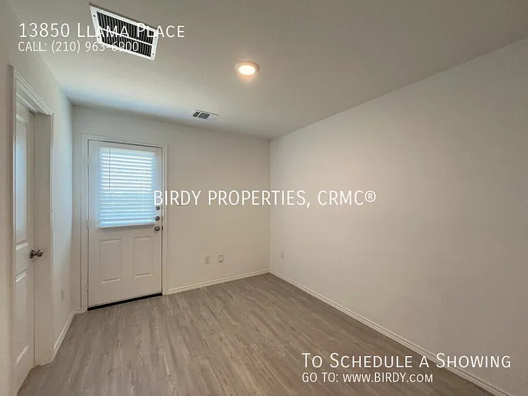 13850 Llama Pl — Photo 16