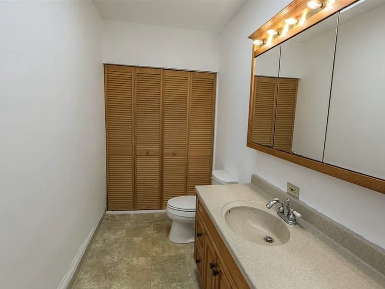 408 Broadway #A — Photo 7