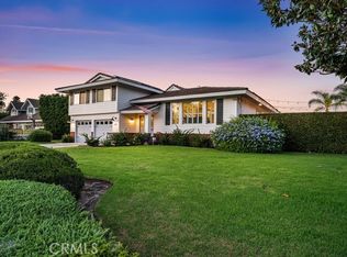 1301 Landfair Cir, Santa Ana, CA 92705