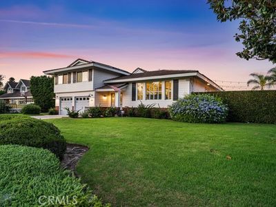 1301 Landfair Cir, Santa Ana, CA, 92705