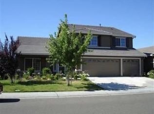 8500 Vista Brook Dr, Elk Grove, CA 95624