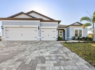 14425 Daystar Ct, Parrish, FL 34219