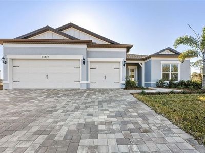 14425 Daystar Ct, Parrish, FL, 34219