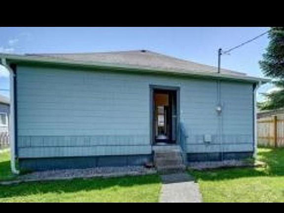 4th image of 305 N Sylvia St
