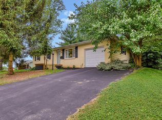 6407 Dalewood Rd, Columbus, OH 43229