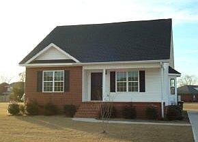 1st image of 221 Trafalgar Drive